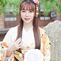 山玥雲和服體驗 (32).jpg