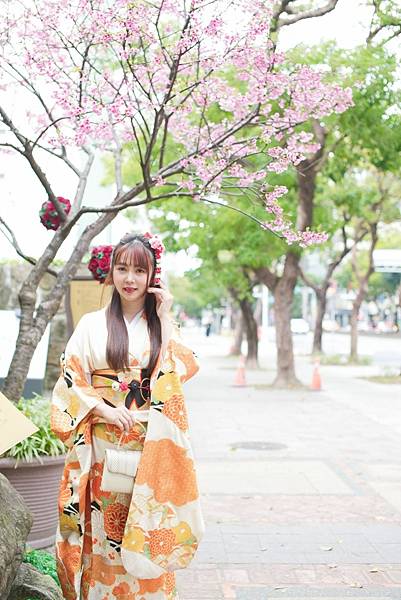 山玥雲和服體驗 (37).jpg