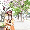 山玥雲和服體驗 (37).jpg