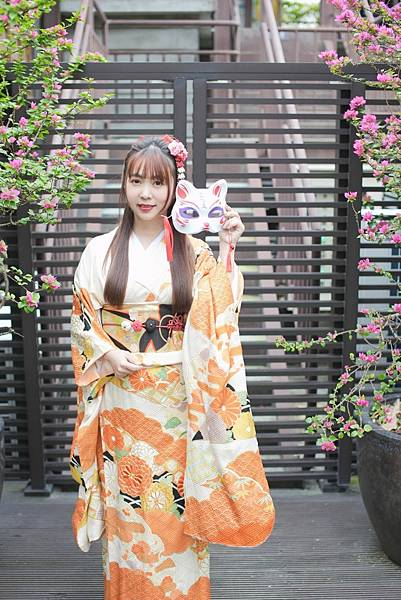 山玥雲和服體驗 (40).jpg