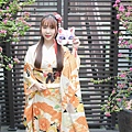 山玥雲和服體驗 (40).jpg