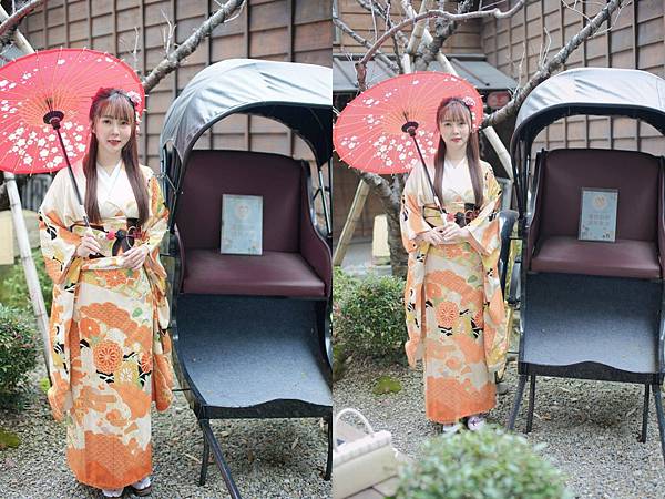 山玥雲和服體驗 (39).jpg