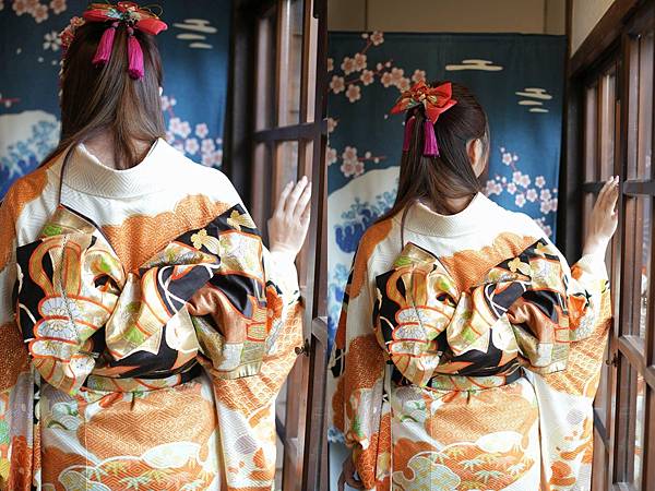山玥雲和服體驗 (42).jpg