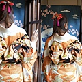 山玥雲和服體驗 (42).jpg