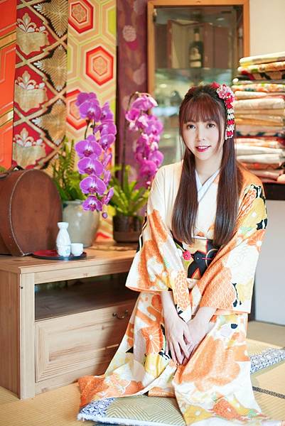 山玥雲和服體驗 (43).jpg