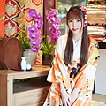山玥雲和服體驗 (43).jpg