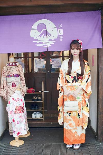 山玥雲和服體驗 (41).jpg