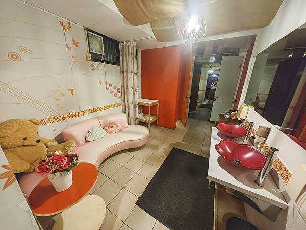 中壢古月新城 (85).jpg