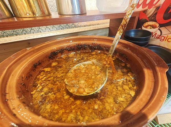 何家香香 麻辣鴛鴦鍋吃到飽 (10).jpg