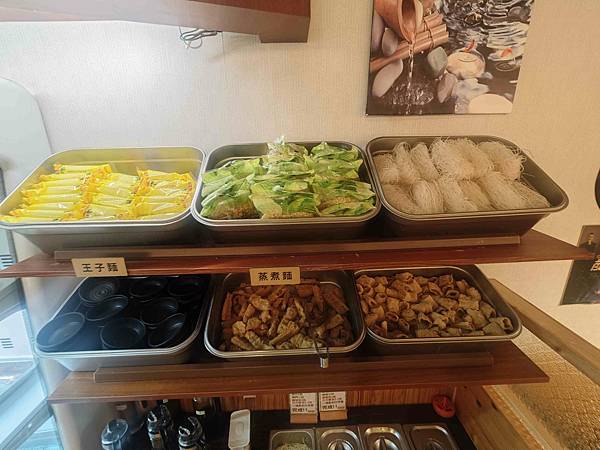 何家香香 麻辣鴛鴦鍋吃到飽 (14).jpg