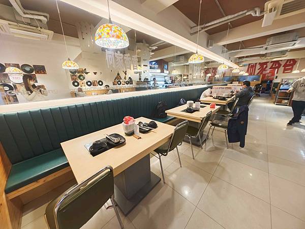 何家香香 麻辣鴛鴦鍋吃到飽 (26).jpg