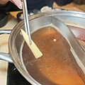 何家香香 麻辣鴛鴦鍋吃到飽 (35).jpg