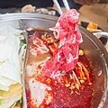何家香香 麻辣鴛鴦鍋吃到飽 (39).jpg
