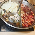 何家香香 麻辣鴛鴦鍋吃到飽 (43).jpg