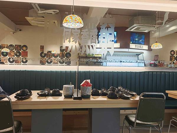 何家香香 麻辣鴛鴦鍋吃到飽 (44).jpg