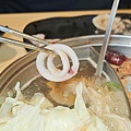何家香香 麻辣鴛鴦鍋吃到飽 (47).jpg