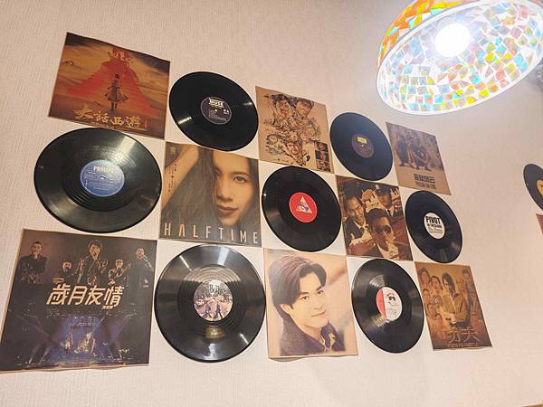 何家香香 麻辣鴛鴦鍋吃到飽 (50).jpg