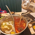 何家香香 麻辣鴛鴦鍋吃到飽 (51).jpg