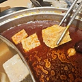 何家香香 麻辣鴛鴦鍋吃到飽 (54).jpg