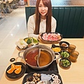 何家香香 麻辣鴛鴦鍋吃到飽 (62).jpg