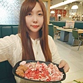 何家香香 麻辣鴛鴦鍋吃到飽 (63).jpg