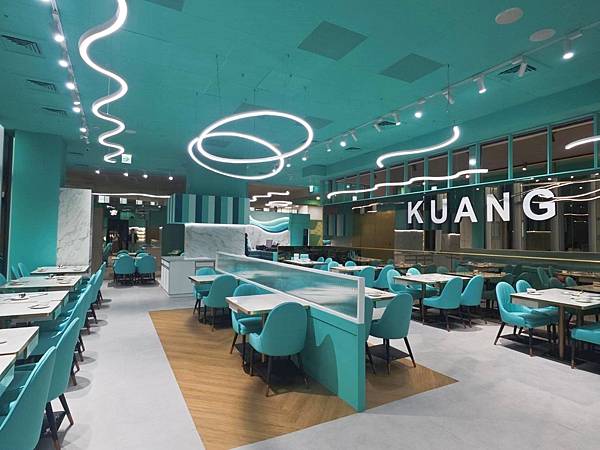 狂一鍋酸菜魚到底在紅什麼 (1).jpg