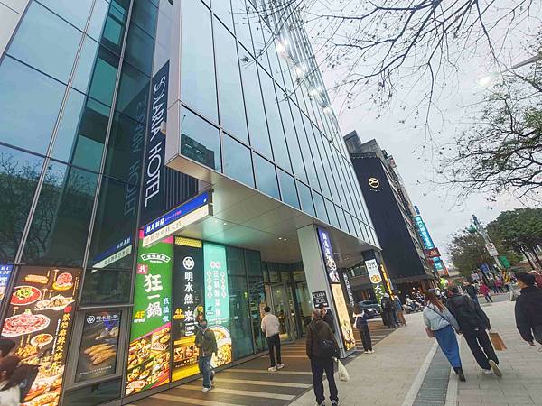 狂一鍋酸菜魚到底在紅什麼 (13).jpg