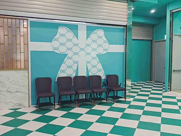 狂一鍋酸菜魚到底在紅什麼 (18).jpg