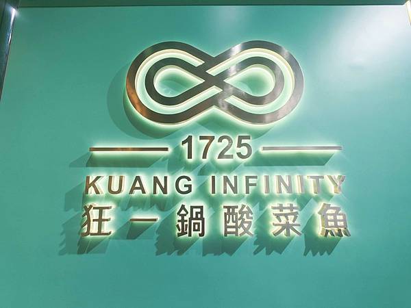 狂一鍋酸菜魚到底在紅什麼 (20).jpg