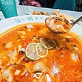 狂一鍋酸菜魚到底在紅什麼 (43).jpg