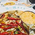 狂一鍋酸菜魚到底在紅什麼 (45).jpg