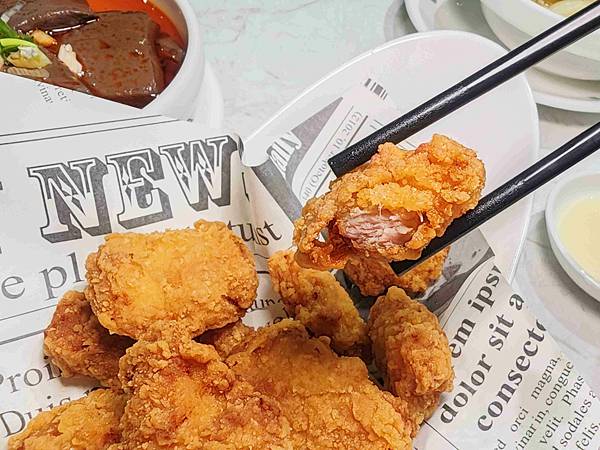 狂一鍋酸菜魚到底在紅什麼 (48).jpg