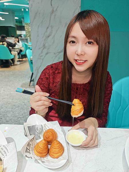 狂一鍋酸菜魚到底在紅什麼 (60).jpg