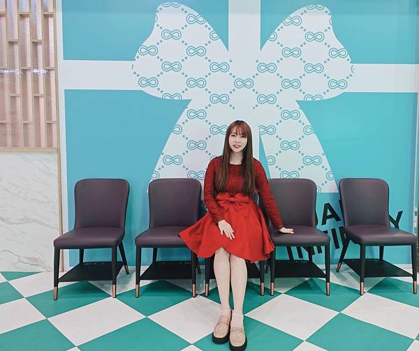 狂一鍋酸菜魚到底在紅什麼 (70).jpg