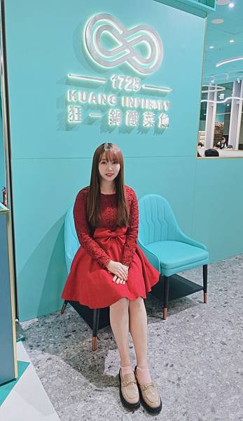 狂一鍋酸菜魚到底在紅什麼 (69).jpg