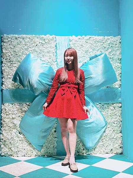 狂一鍋酸菜魚到底在紅什麼 (71).jpg