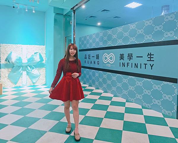 狂一鍋酸菜魚到底在紅什麼 (75).jpg