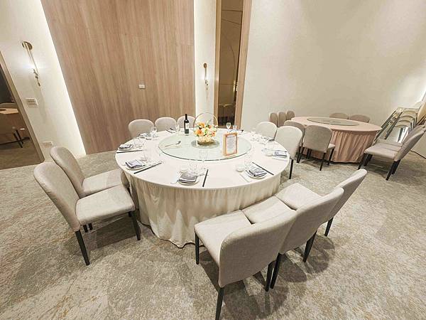 桃園晶粵軒 (5).jpg