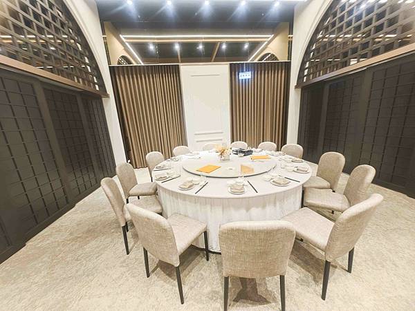 桃園晶粵軒 (8).jpg