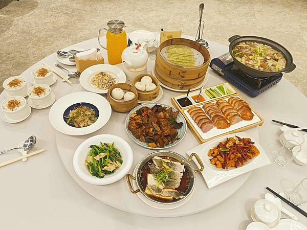 桃園晶粵軒 (46).jpg