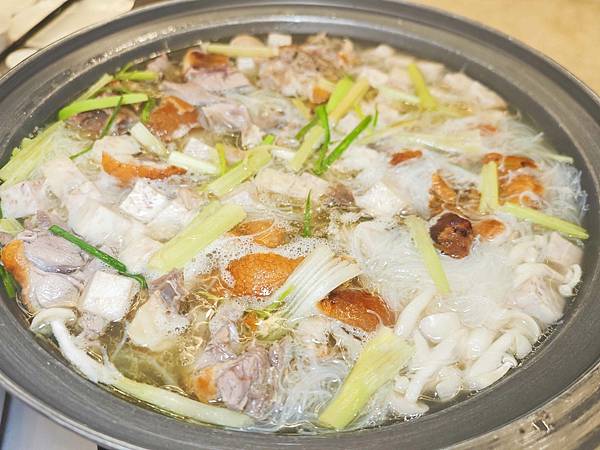 桃園晶粵軒 (49).jpg