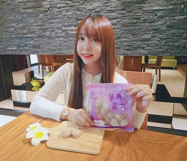 慶豐食品 (2).jpg