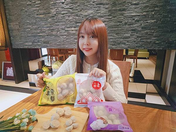 慶豐食品 (3).jpg