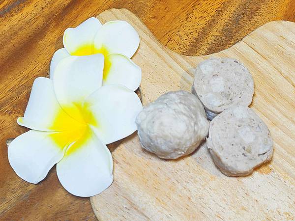 慶豐食品 (6).jpg