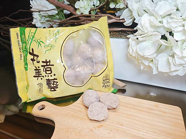 慶豐食品 (7).jpg