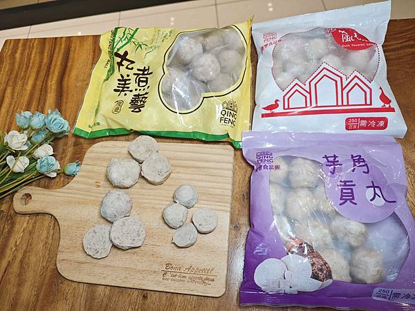 慶豐食品 (4).jpg