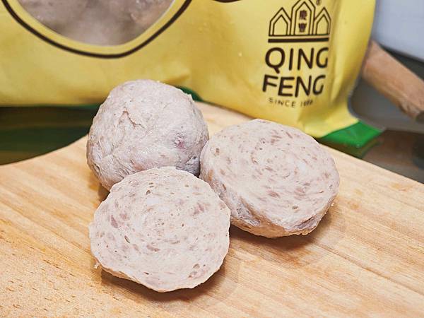 慶豐食品 (8).jpg