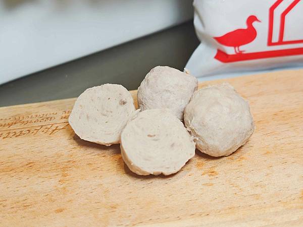 慶豐食品 (9).jpg