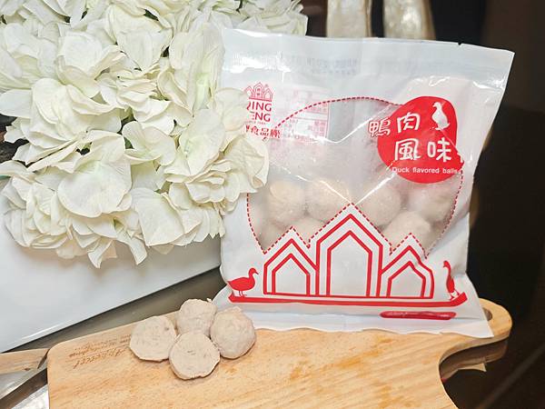 慶豐食品 (10).jpg