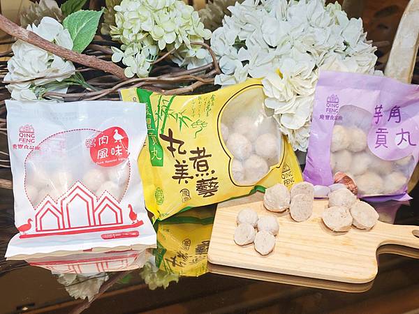 慶豐食品 (11).jpg